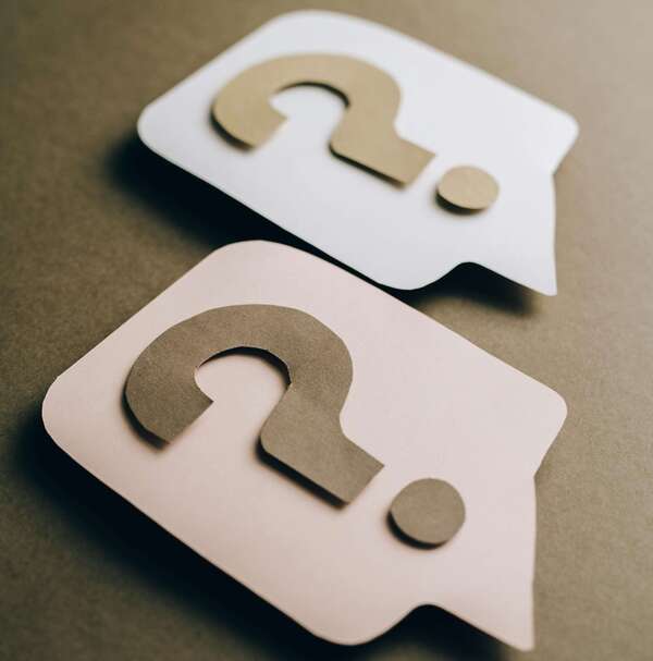 Info-pro-travel-organizator