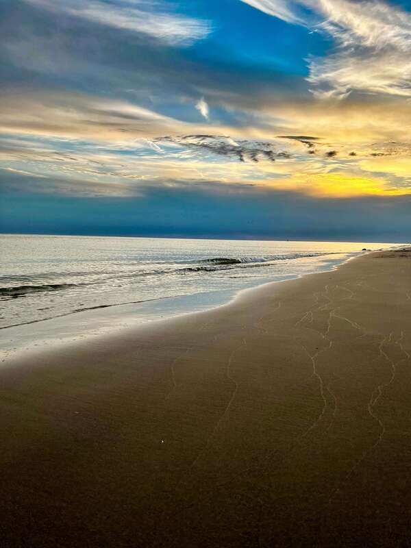 Plaza-sonce-morje-sprostitev-slovenia