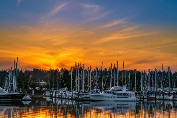 Pro-navtika-počitnice-morje-sonce-zanesljivost-udobnost-potovanje-skiper-kuhar-stevardesa-prevoz-plovil-plaže-slovenija