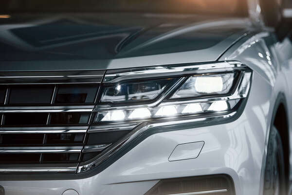 Pro-standardni-prevozi-vljudnost-korektost-zanesljivost-diskretnost-slovenija