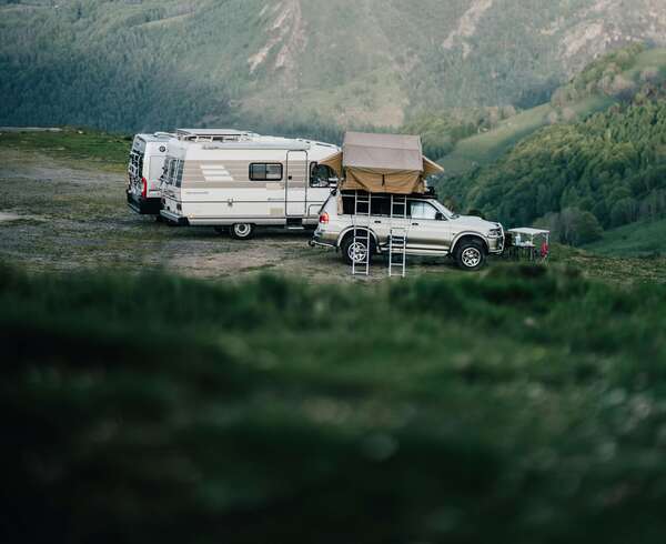 Rent-najem-avtodom-kamp-prikolice-slovenija