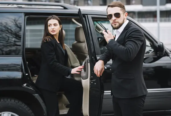 Varovanje-pri-prevozu